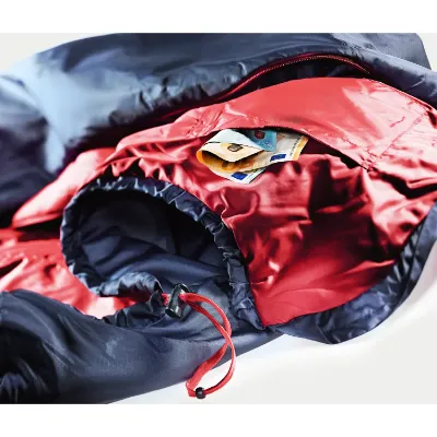 Deuter Dreamlite
