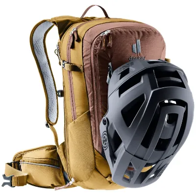 Deuter Compact Exp 12 Sl