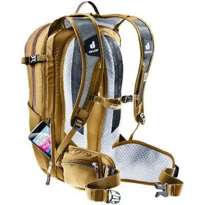Deuter Compact Exp 12 Sl
