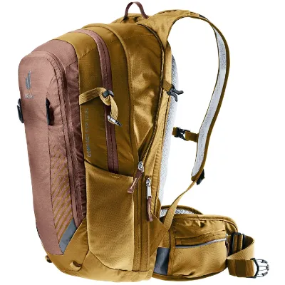 Deuter Compact Exp 12 Sl