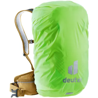 Deuter Compact Exp 12 Sl