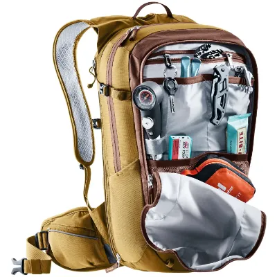Deuter Compact Exp 12 Sl