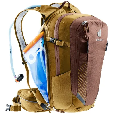 Deuter Compact Exp 12 Sl