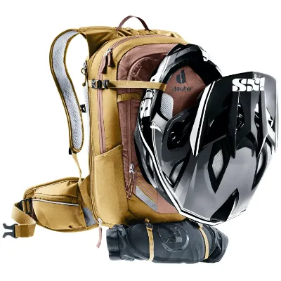 Deuter Compact Exp 12 Sl