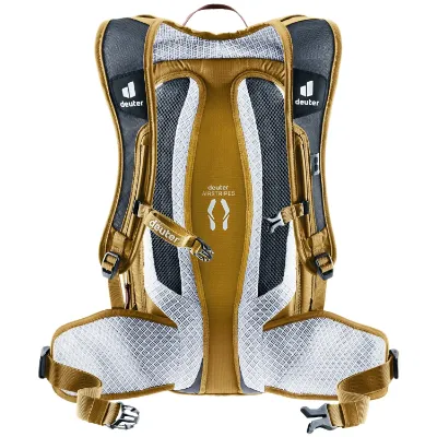 Deuter Compact Exp 12 Sl