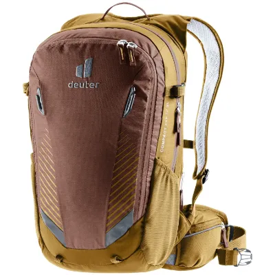Deuter Compact Exp 12 Sl