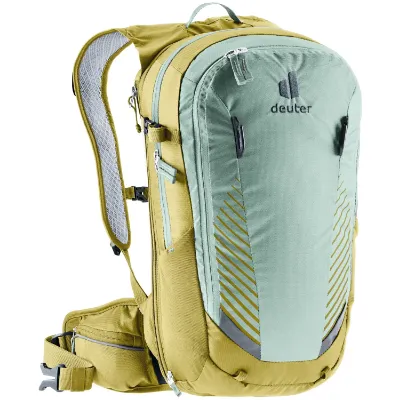 Deuter Compact Exp 12 Sl