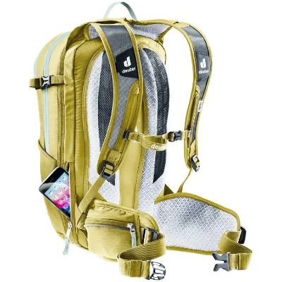 Deuter Compact Exp 12 Sl