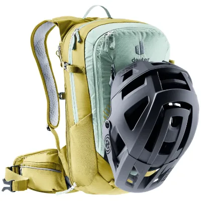 Deuter Compact Exp 12 Sl
