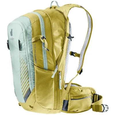 Deuter Compact Exp 12 Sl