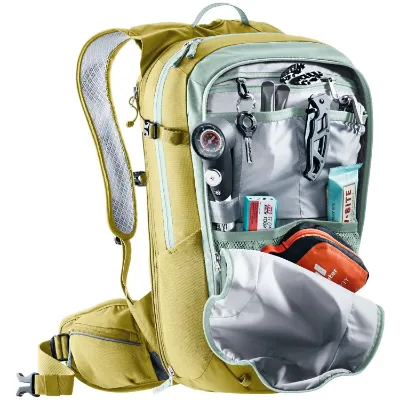 Deuter Compact Exp 12 Sl