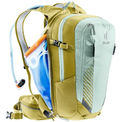 Deuter Compact Exp 12 Sl