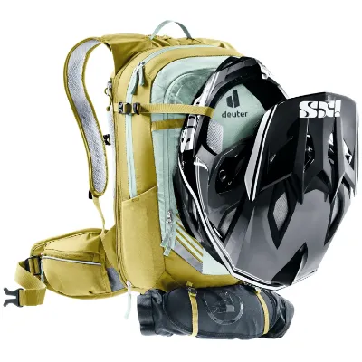 Deuter Compact Exp 12 Sl