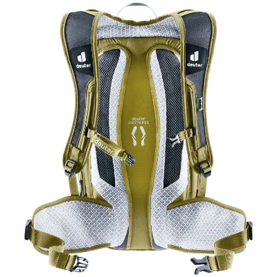 Deuter Compact Exp 12 Sl