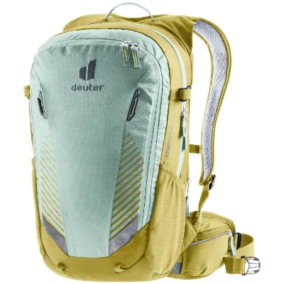 Deuter Compact Exp 12 Sl
