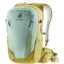 Deuter Compact Exp 12 Sl