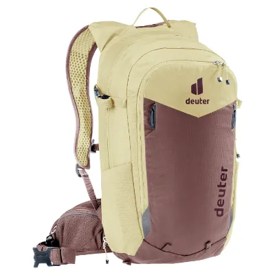 Deuter Compact 12+3 Sl