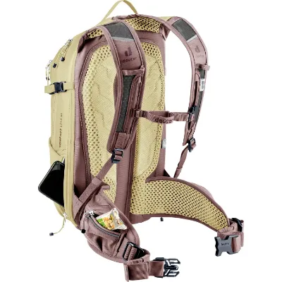 Deuter Compact 12+3 Sl
