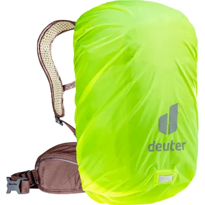 Deuter Compact 12+3 Sl