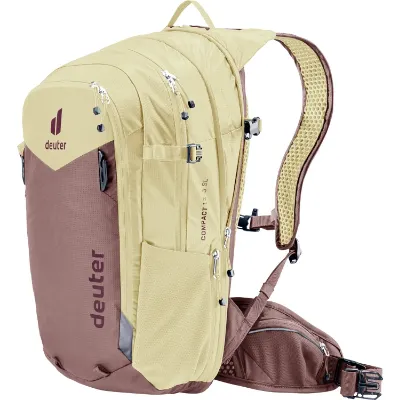 Deuter Compact 12+3 Sl