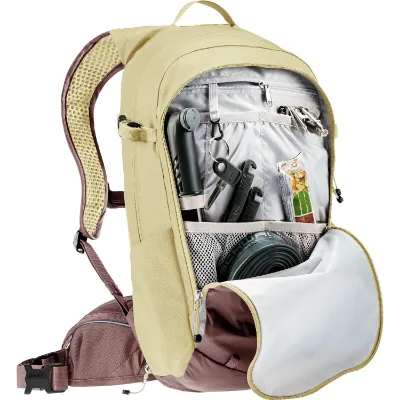 Deuter Compact 12+3 Sl