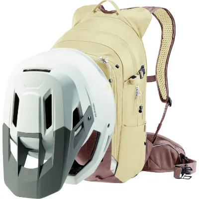 Deuter Compact 12+3 Sl