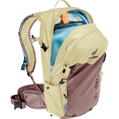 Deuter Compact 12+3 Sl