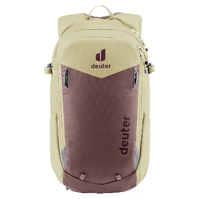 Deuter Compact 12+3 Sl