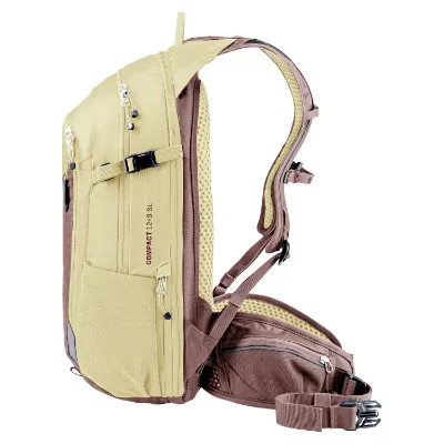 Deuter Compact 12+3 Sl
