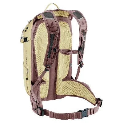 Deuter Compact 12+3 Sl