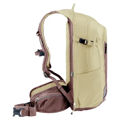 Deuter Compact 12+3 Sl