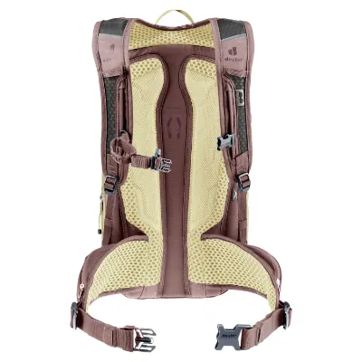 Deuter Compact 12+3 Sl
