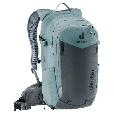 Deuter Compact 12+3 Sl