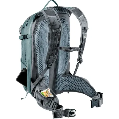 Deuter Compact 12+3 Sl