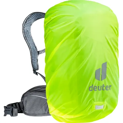 Deuter Compact 12+3 Sl
