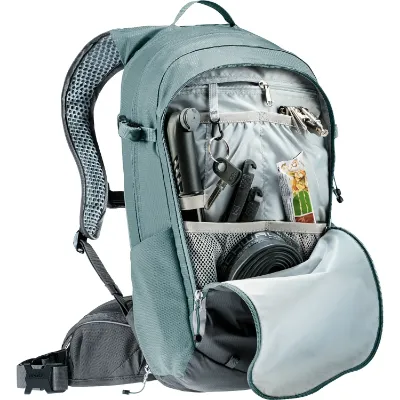 Deuter Compact 12+3 Sl