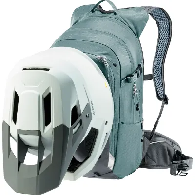 Deuter Compact 12+3 Sl