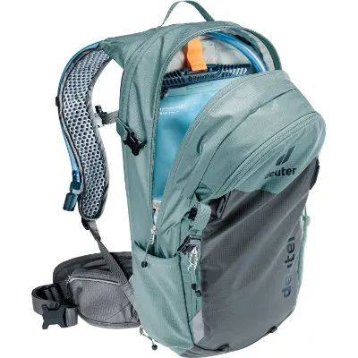 Deuter Compact 12+3 Sl