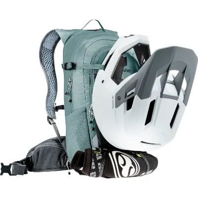 Deuter Compact 12+3 Sl