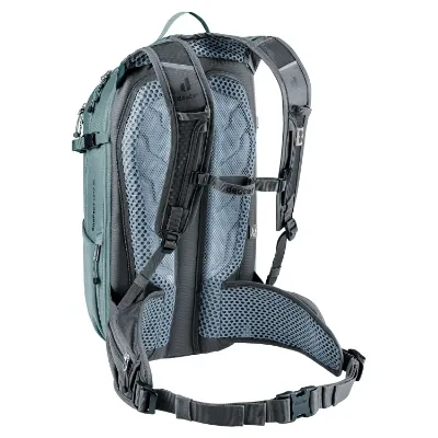 Deuter Compact 12+3 Sl