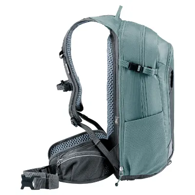 Deuter Compact 12+3 Sl