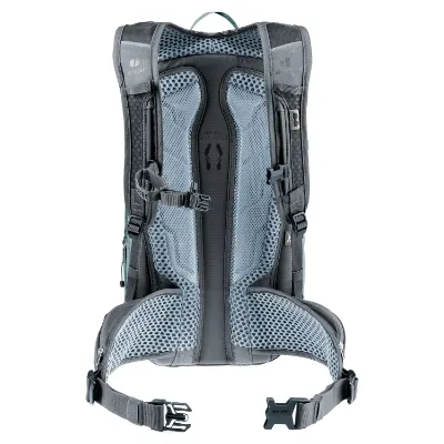 Deuter Compact 12+3 Sl