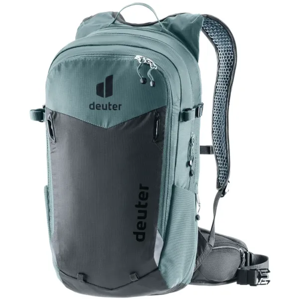 Deuter Compact 12+3 Sl