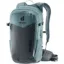 Deuter Compact 12+3 Sl