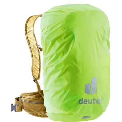 Deuter Compact 14+3