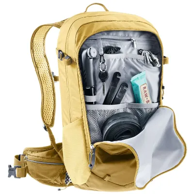 Deuter Compact 14+3