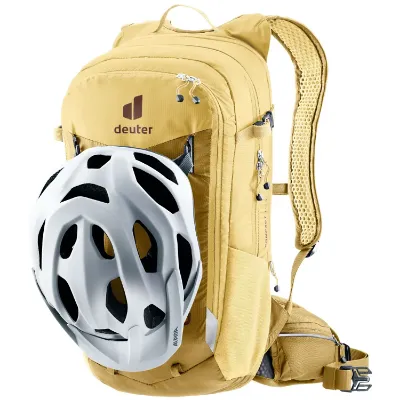 Deuter Compact 14+3