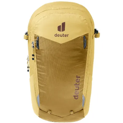 Deuter Compact 14+3
