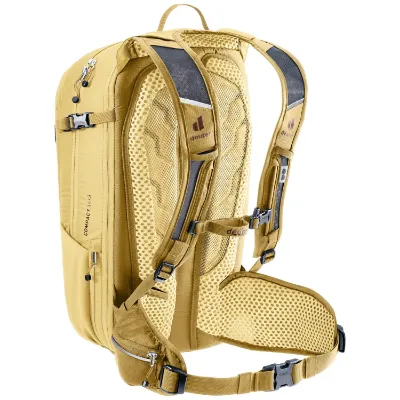 Deuter Compact 14+3