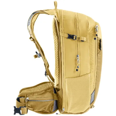 Deuter Compact 14+3